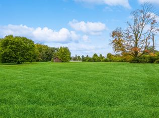 1826 N Farnsworth Ave, Aurora, IL 60505