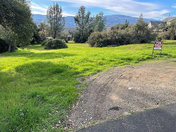 4th image of 18911 Coyle Springs Rd