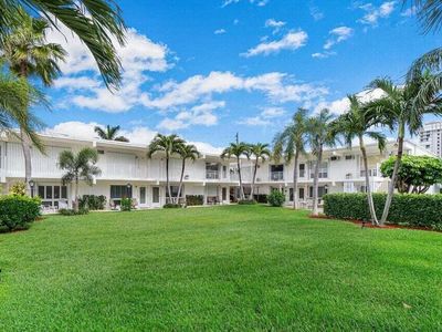 3215 SE 10th Street #209, Pompano Beach, FL, 33062