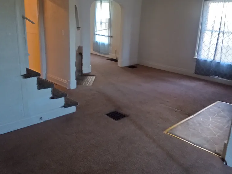 442 Arcadia Ave — Photo 13