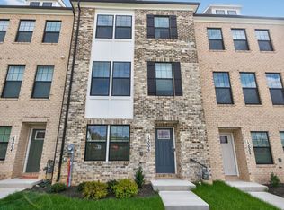 15096 General Lafayette Blvd, Brandywine, MD 20613