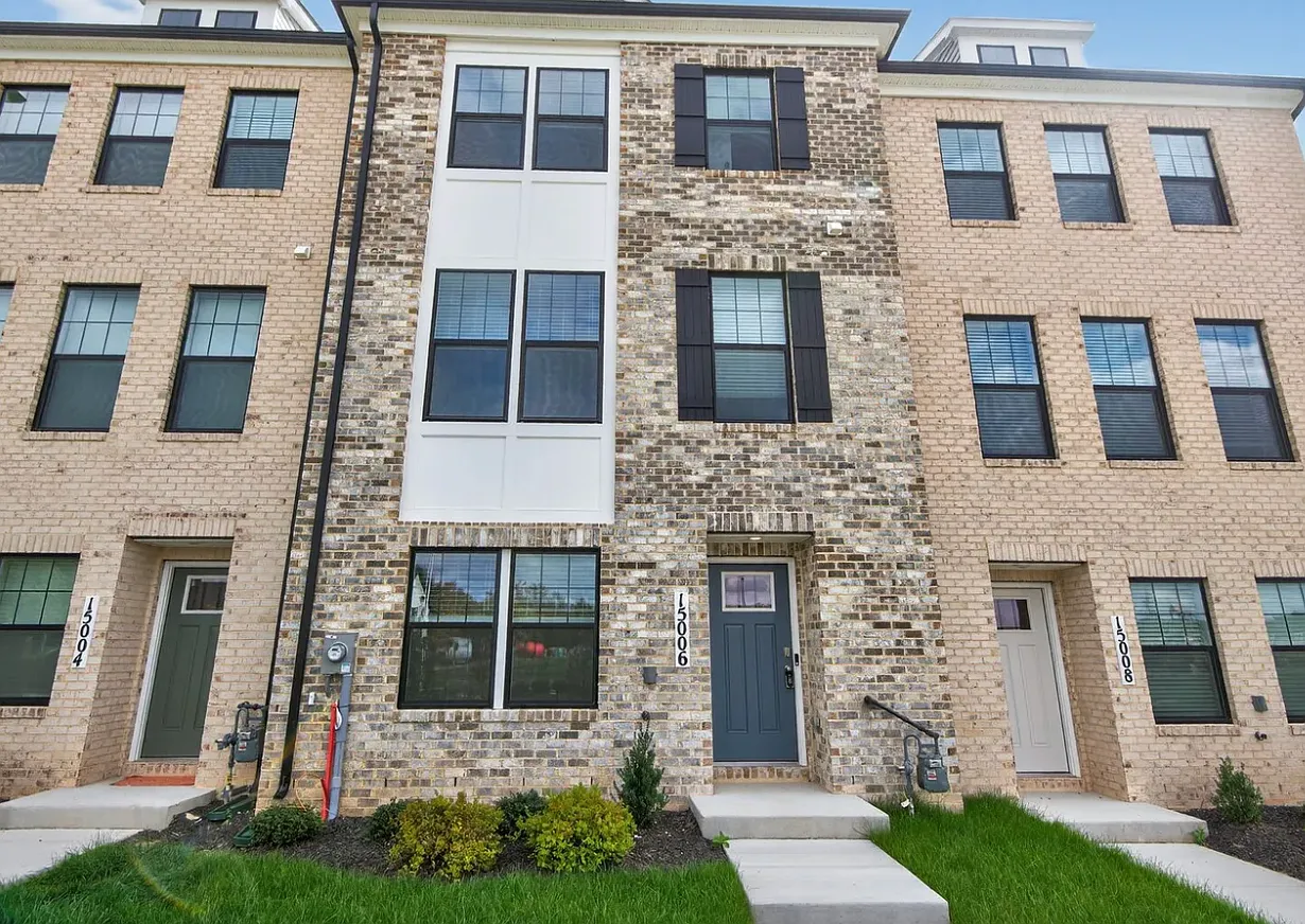 15096 General Lafayette Blvd photo 1