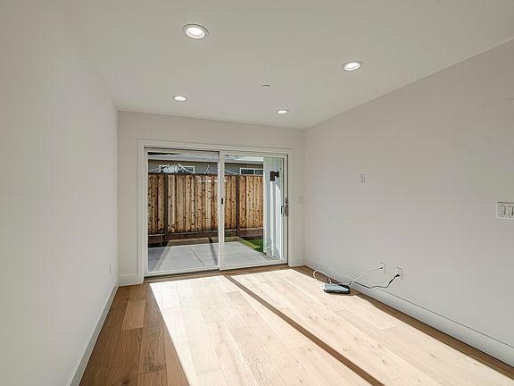 5th image of 1462 Kentfield Ave