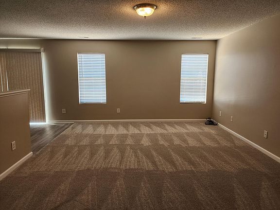 4th image of 2126 Taras Trace Dr