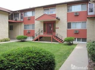 6210 Mineral Point Rd APT 12, Madison, WI 53705