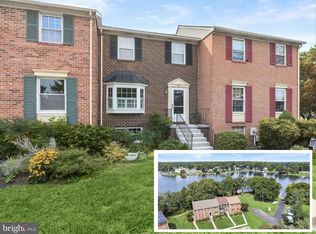 903 Beyda Hbr, Pasadena, MD 21122