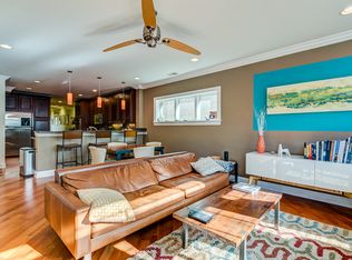 846 W Buckingham Pl APT 2, Chicago, IL 60657