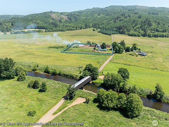 3rd image of 57 Covered Bridge Rd