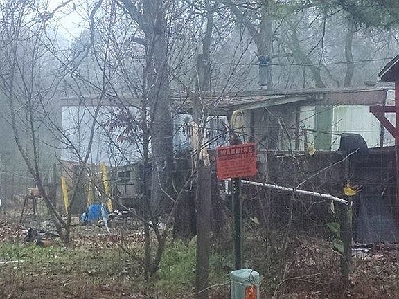 3rd image of 207 Highway 234