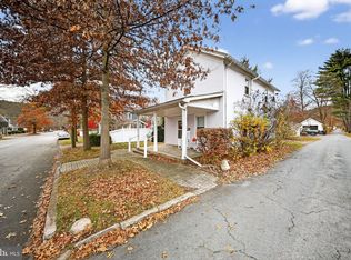 408 5th St, Milford, PA 18337