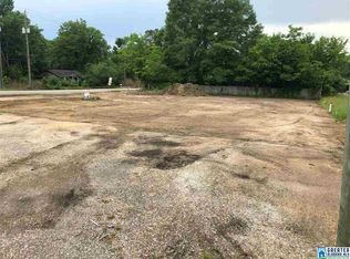 8249 Highway 119 #00, Alabaster, AL 35007