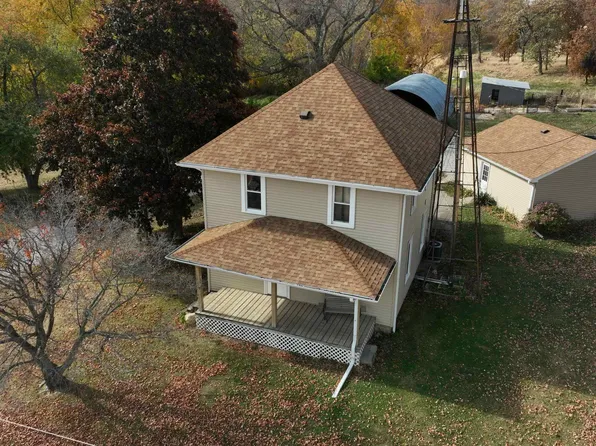 12499 225th Ave, Webster, IA 52355