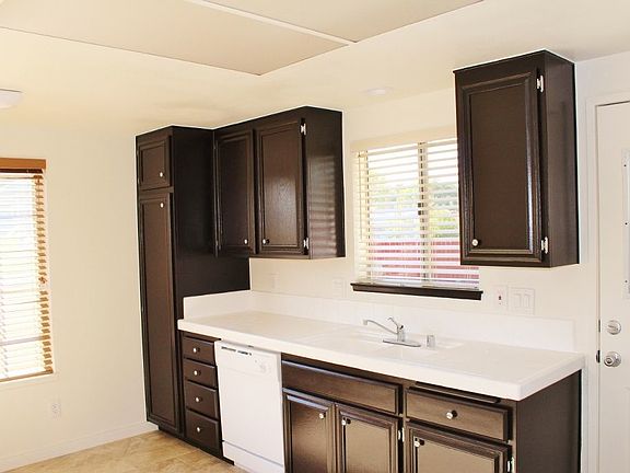 3rd image of 10443 Devillo Dr #0