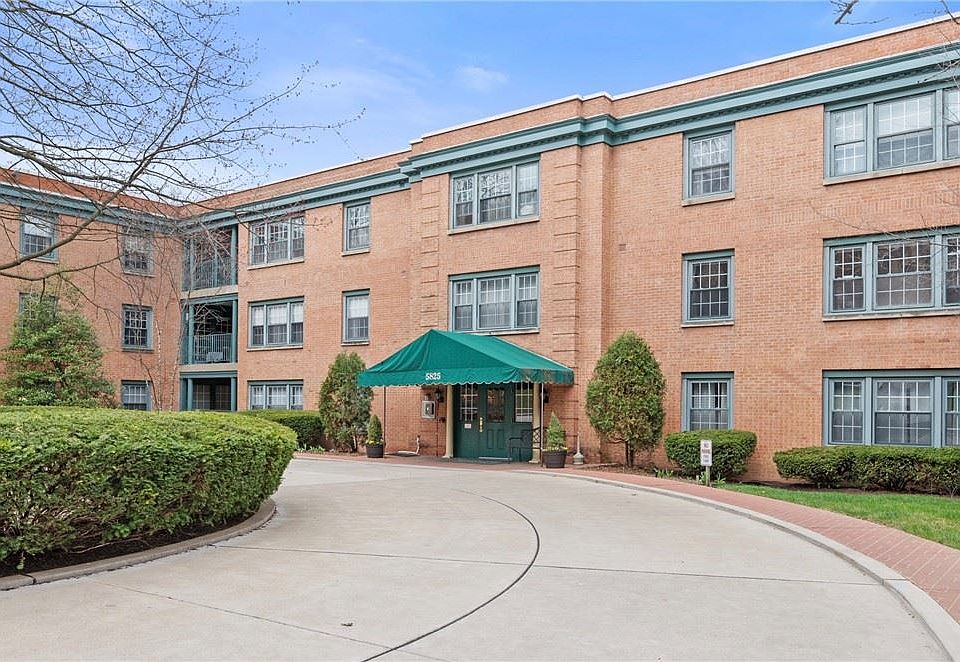 1st image of 5825 5th Ave APT 302-A