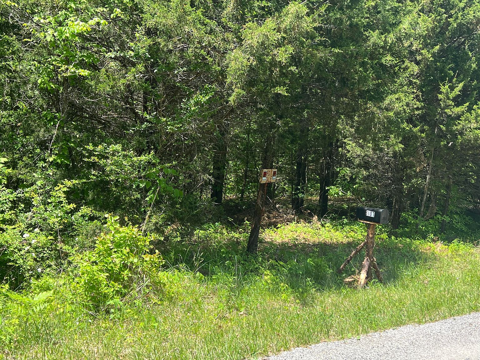 3107 Blue John Rd, Burnside, KY 42519 Zillow