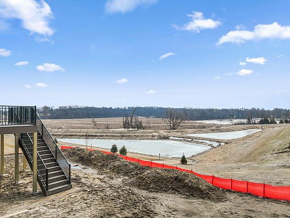 5th image of 3169 SW Winfield Way SW