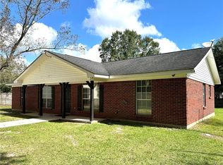 7775 March Rd, Theodore, AL 36582