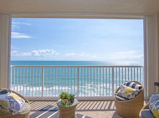 4160 N Hwy A1a APT 1104, Hutchinson Island, FL 34949