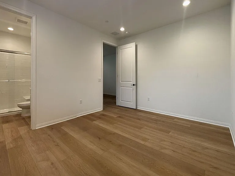 25059 Sand Wedge Dr — Photo 41
