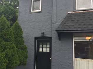 77 Valley Rd FLOOR 2, Cos Cob, CT 06807