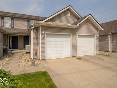 8410 Hague Rd #5, Indianapolis, IN, 46256