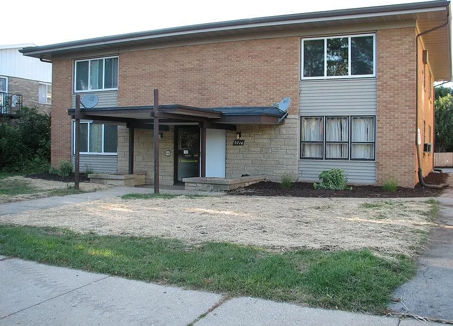 5714 Russett Rd #4