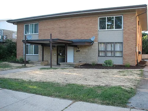 5714 Russett Rd #4 Photo 1 5714 Russett Rd #4 Photo 1