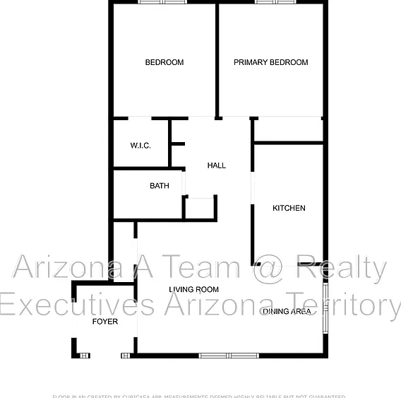 312 E 24th St #4 — Photo 17