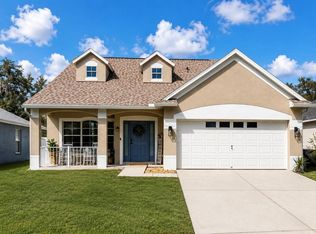 6801 Cambridge Park Dr, Apollo Beach, FL 33572