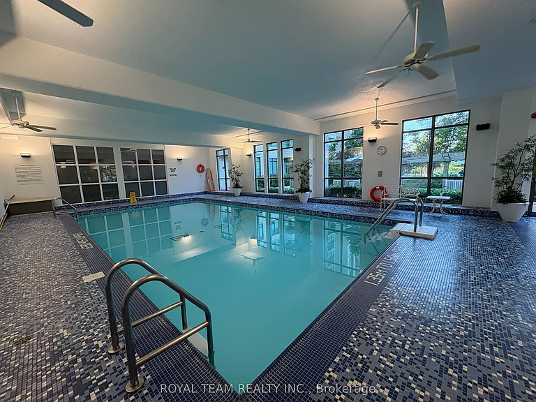 100 Promenade Cir #1110 — Photo 23