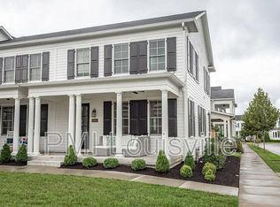 11006 Peppermint St, Prospect, KY 40059