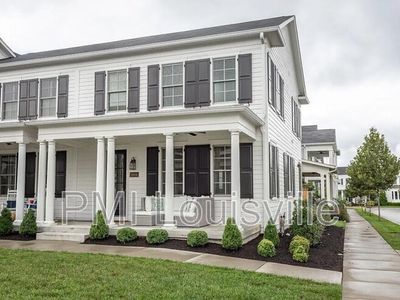 11006 Peppermint St, Prospect, KY, 40059