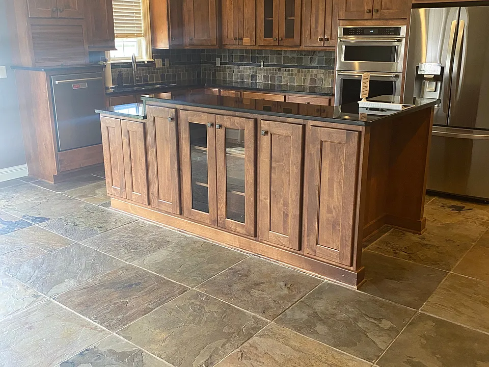 4701 Thornbrook Rdg
