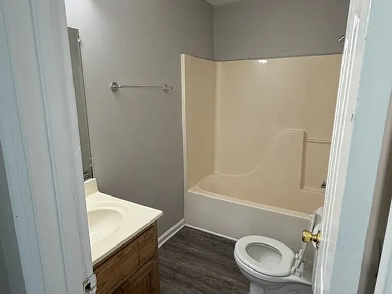 211 Aqueduct Dr — Photo 10
