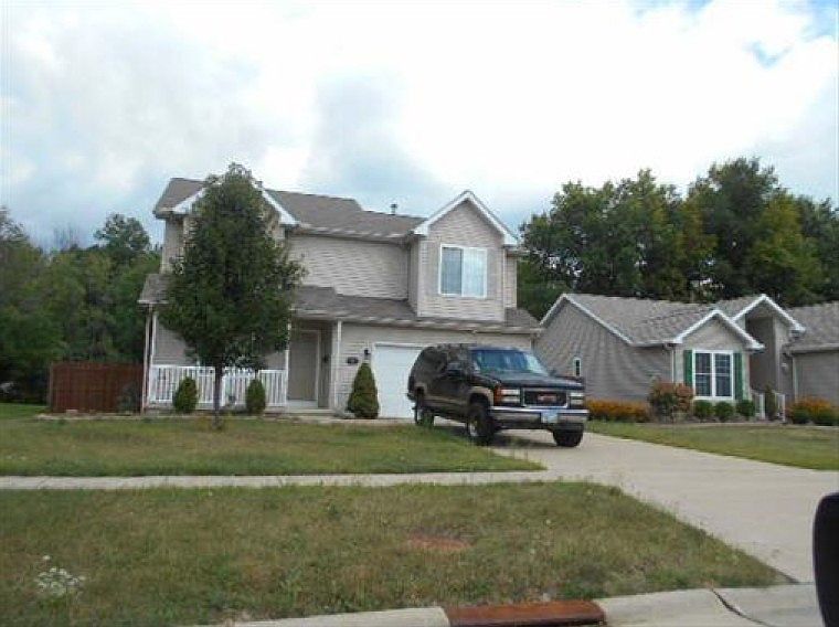 1st image of 1274 Bell Ave