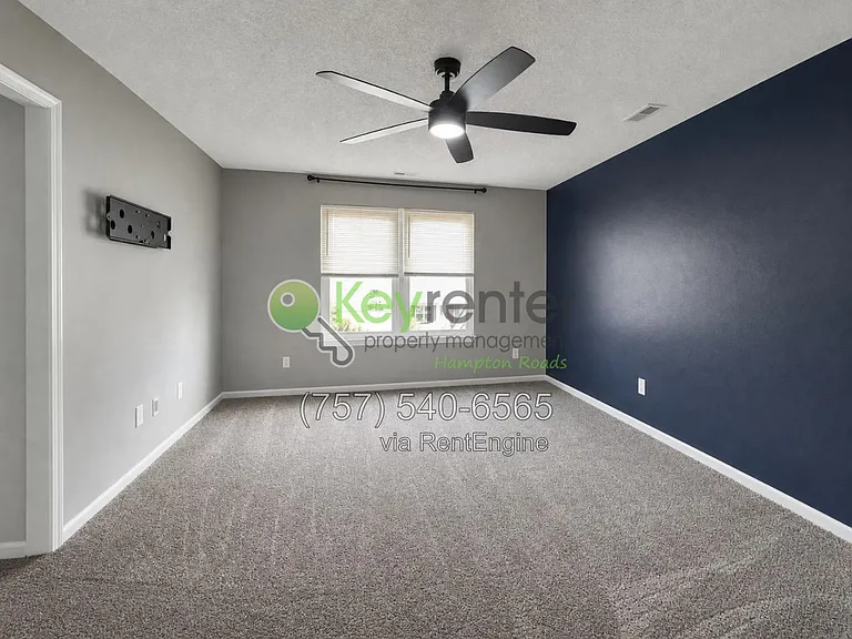 1197 Dovetail Ct — Photo 20