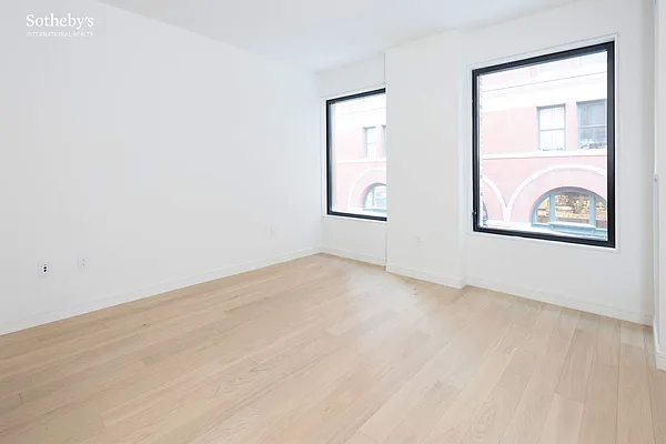 Rented by Sotheby's International Realty | media 3