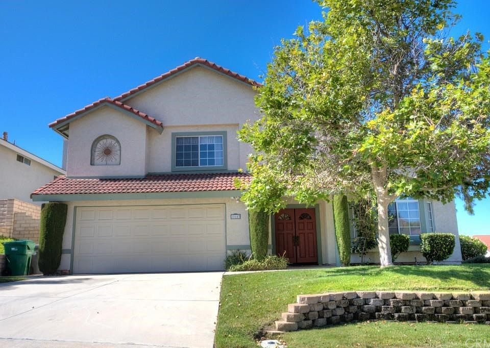 1st image of 25647 Laurelwood Pl