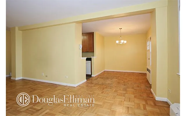 Sold by Douglas Elliman | media 17