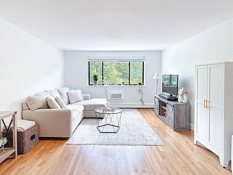 46 Lafayette Ave #503 — Photo 4