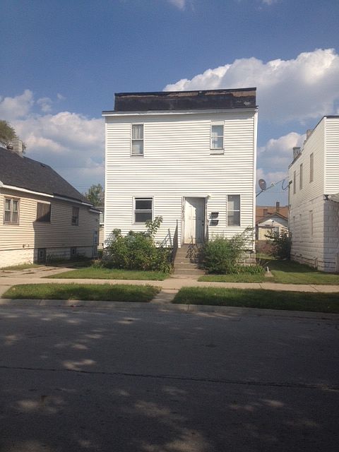 1st image of 4611 Johnson Ave