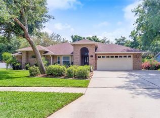 4910 Raylene Way, Saint Cloud, FL 34771