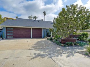 4129 Terry St, Oceanside, CA 92056
