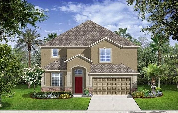 1st image of 4868 Cortland Dr