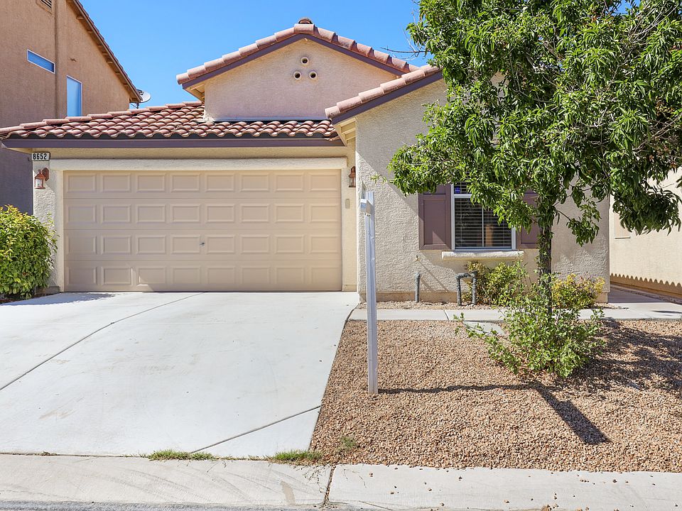 1st image of 8652 Water Bucket Ave