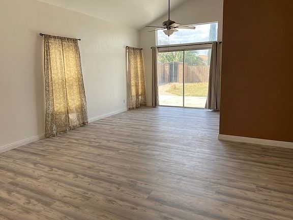 2nd image of 13036 San Carlos Ct