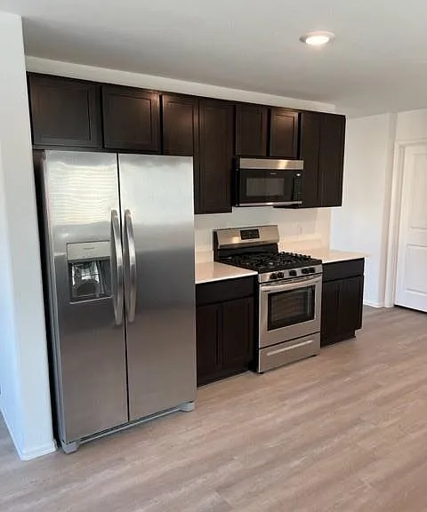 18919 Sorento Bay Ln — Photo 15