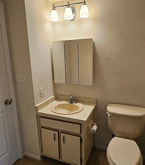 14500 Summerlin Trace Ct #4 — Photo 9