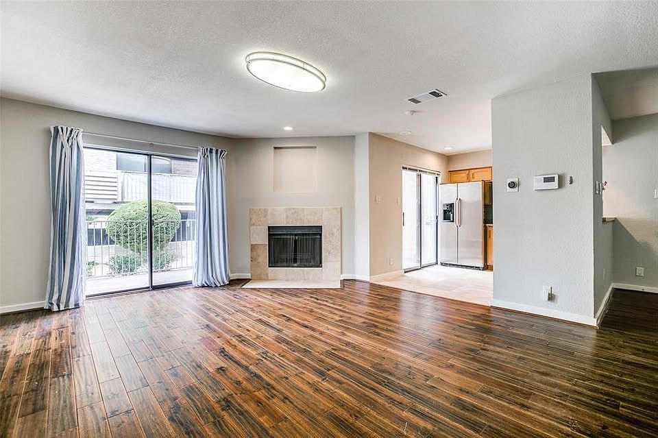 1st image of 4777 Cedar Springs Rd APT 9F