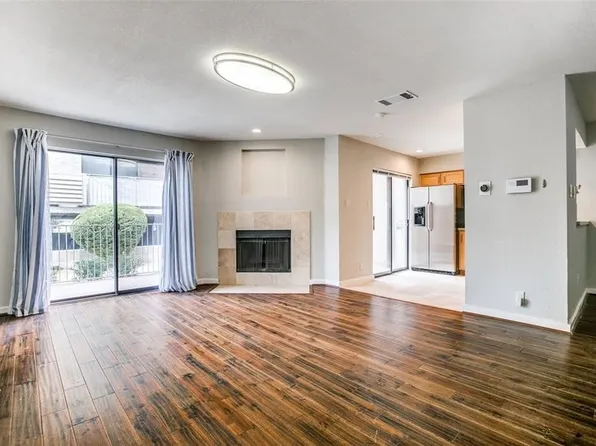 4777 Cedar Springs Rd APT 9F, Dallas, TX 75219